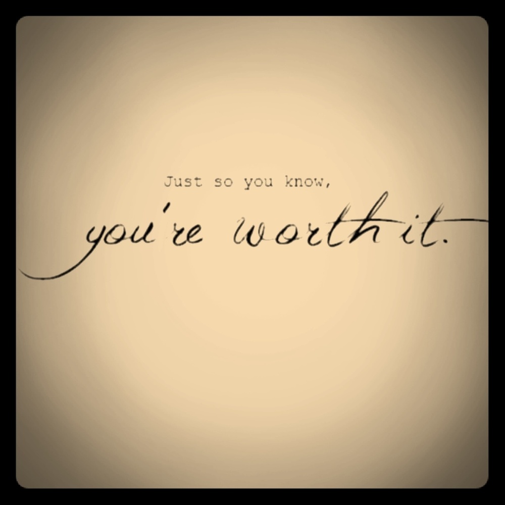 Inspiration